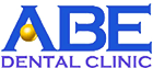 ABE DENTAL CLINIC 安倍歯科医院